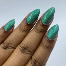 Load image into Gallery viewer, PRE ORDER - Pepper Polish - Daring to Hope