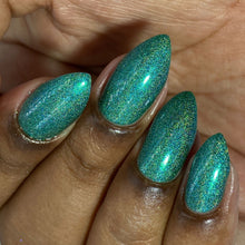 Load image into Gallery viewer, PRE ORDER - Pepper Polish - Daring to Hope