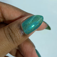 Load image into Gallery viewer, PRE ORDER - Pepper Polish - Daring to Hope
