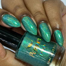 Load image into Gallery viewer, PRE ORDER - Pepper Polish - Daring to Hope