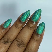 Load image into Gallery viewer, PRE ORDER - Pepper Polish - Daring to Hope