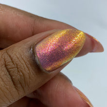 Load image into Gallery viewer, PRE ORDER - Pepper Polish - Self Love Glow