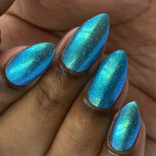 Load image into Gallery viewer, PRE ORDER - Pepper Polish - Lightness Ahead