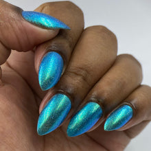 Load image into Gallery viewer, PRE ORDER - Pepper Polish - Lightness Ahead