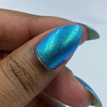 Load image into Gallery viewer, PRE ORDER - Pepper Polish - Lightness Ahead