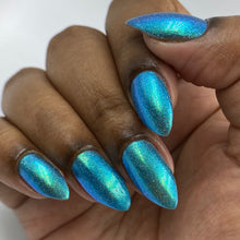 Load image into Gallery viewer, PRE ORDER - Pepper Polish - Lightness Ahead