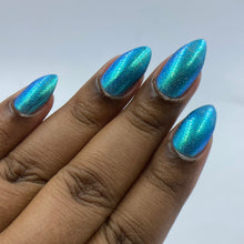 Load image into Gallery viewer, PRE ORDER - Pepper Polish - Lightness Ahead