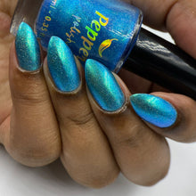 Load image into Gallery viewer, PRE ORDER - Pepper Polish - Lightness Ahead