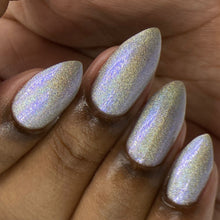 Load image into Gallery viewer, PRE ORDER - Silver Tomorrow