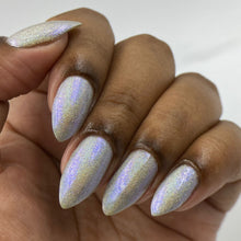 Load image into Gallery viewer, PRE ORDER - Silver Tomorrow