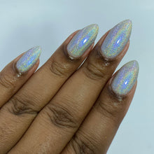Load image into Gallery viewer, PRE ORDER - Silver Tomorrow