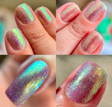Load image into Gallery viewer, PRE ORDER - Phoenix - Moon Prism