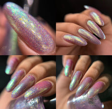 Load image into Gallery viewer, PRE ORDER - Phoenix - Moon Prism