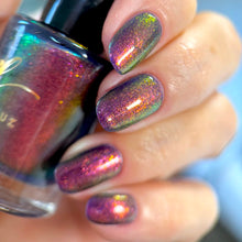 Load image into Gallery viewer, PRE ORDER - Penelope Luz - Lets Dance