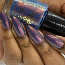 Load image into Gallery viewer, PRE ORDER - Phoenix - Moonwalk