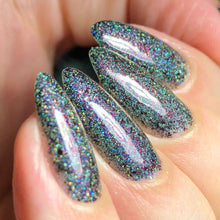 Load image into Gallery viewer, Nothing Basic - Feeling