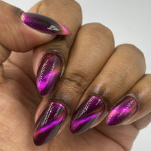 Load image into Gallery viewer, Nothing Basic - Inebriating Beauty