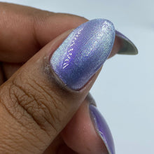 Load image into Gallery viewer, Nothing Basic - Protection