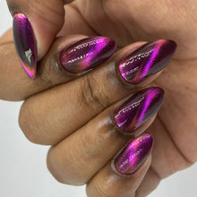 Load image into Gallery viewer, Nothing Basic - Inebriating Beauty