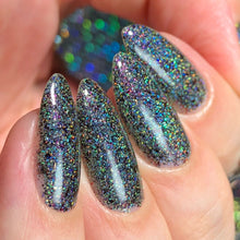 Load image into Gallery viewer, Nothing Basic - Feeling