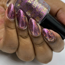Load image into Gallery viewer, PRE ORDER - Phoenix and NB Collab - Happy Ever After