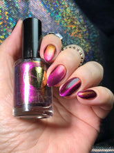 Load image into Gallery viewer, Nothing Basic - Inebriating Beauty