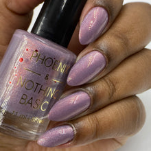 Load image into Gallery viewer, PRE ORDER - Phoenix and NB Collab - The Sweetest Thing