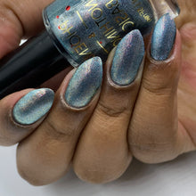 Load image into Gallery viewer, PRE ORDER - Phoenix and NB Collab - Miami Metro