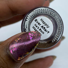 Load image into Gallery viewer, PRE ORDER - Phoenix and NB Collab - Happy Ever After