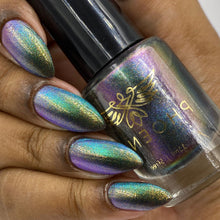 Load image into Gallery viewer, PRE ORDER - Phoenix - Showtime