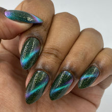 Load image into Gallery viewer, Nothing Basic - Unbreakable