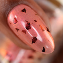 Load image into Gallery viewer, PRE ORDER - Arge Moth
