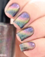 Load image into Gallery viewer, Penélope Luz - Aurora Borealis