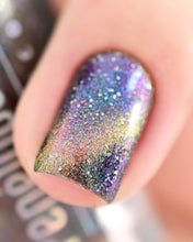 Load image into Gallery viewer, Penélope Luz - Aurora Borealis