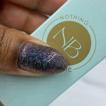 Load image into Gallery viewer, Nothing Basic - Feeling