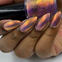 Load image into Gallery viewer, PRE ORDER - Phoenix - Pixie