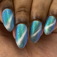 Load image into Gallery viewer, Nothing Basic - On Your Mind