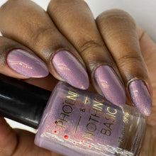 Load image into Gallery viewer, PRE ORDER - Phoenix and NB Collab - The Sweetest Thing