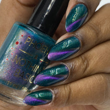 Load image into Gallery viewer, PRE ORDER - Phoenix and NB Collab - Better Now