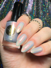 Load image into Gallery viewer, Nothing Basic - Always Ahead