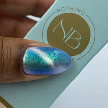 Load image into Gallery viewer, Nothing Basic - On Your Mind