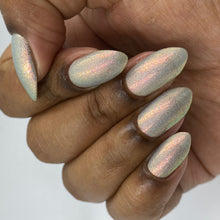 Load image into Gallery viewer, Nothing Basic - Always Ahead