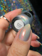 Load image into Gallery viewer, Nothing Basic - Always Ahead