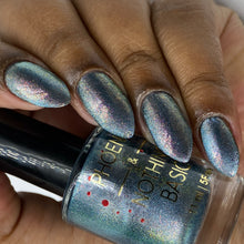 Load image into Gallery viewer, PRE ORDER - Phoenix and NB Collab - Miami Metro