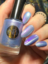 Load image into Gallery viewer, Nothing Basic - Protection