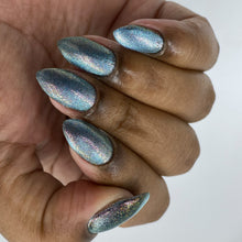 Load image into Gallery viewer, PRE ORDER - Phoenix and NB Collab - Miami Metro