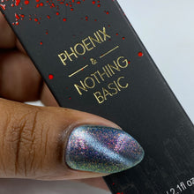 Load image into Gallery viewer, PRE ORDER - Phoenix and NB Collab - Miami Metro
