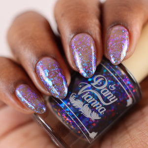 Black Opal