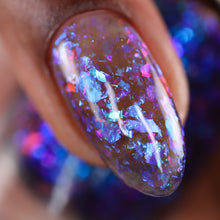 Load image into Gallery viewer, Black Opal