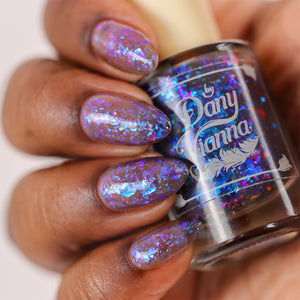 Black Opal
